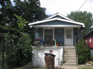 432 Somerset St, Ludlow, KY 41016