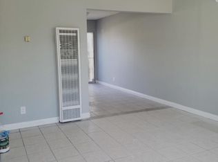 2914 E Sawyer St #B, Long Beach, CA 90805