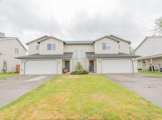 2425 NW 3rd Way, Battle Ground, WA 98604