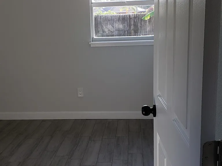 4336 Maygog Rd — Photo 7