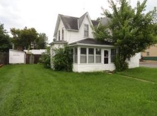420 Saint Joseph St, Elko New Market, MN 55054