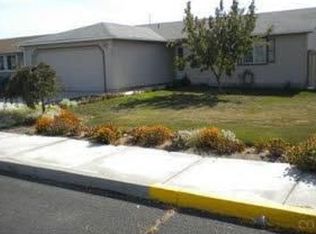 3018 SW Metolius Ave, Redmond, OR 97756