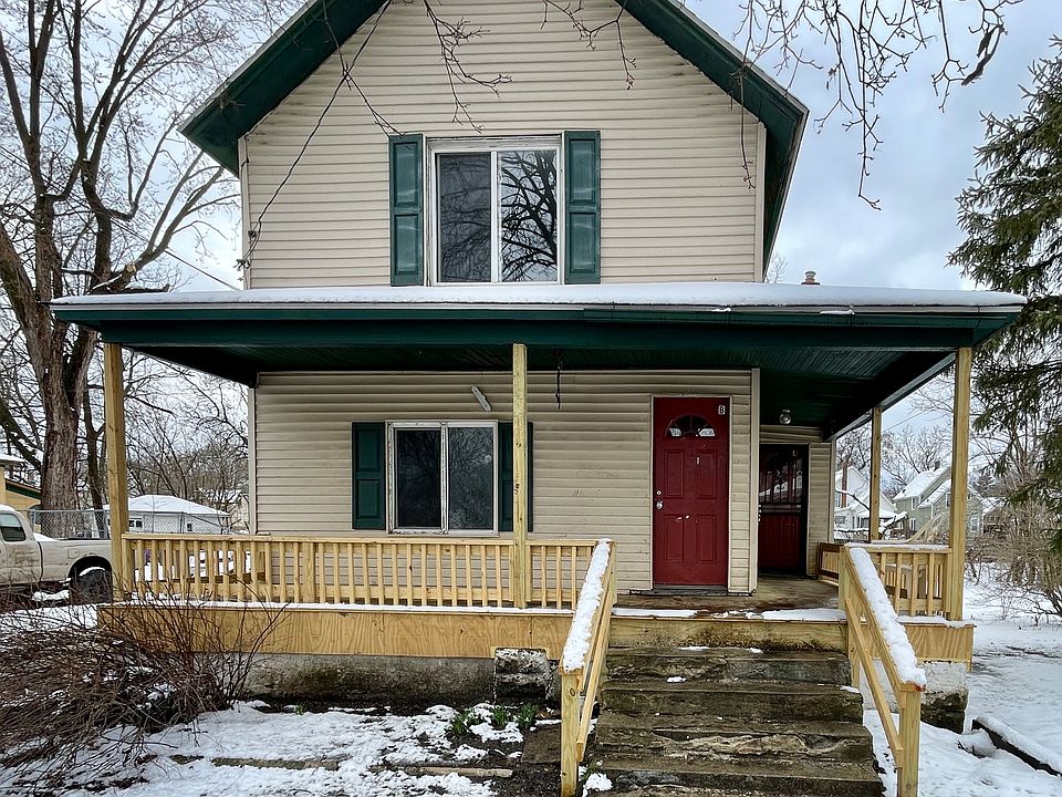 exterior 2023_03132023