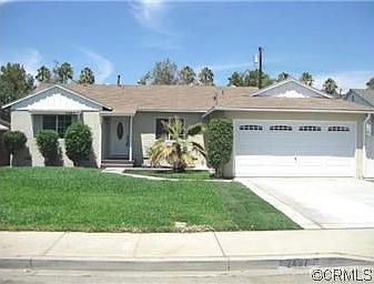 2nd image of 2497 Kellogg Park Dr
