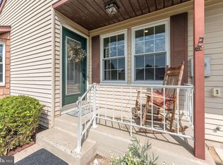 3 Berwick St #63, Manchester Township, NJ 08759