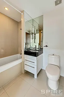 Rented by Spire Group | media 8