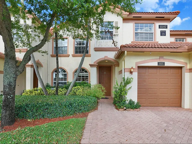 16097 Poppy Seed Cir — Photo 3