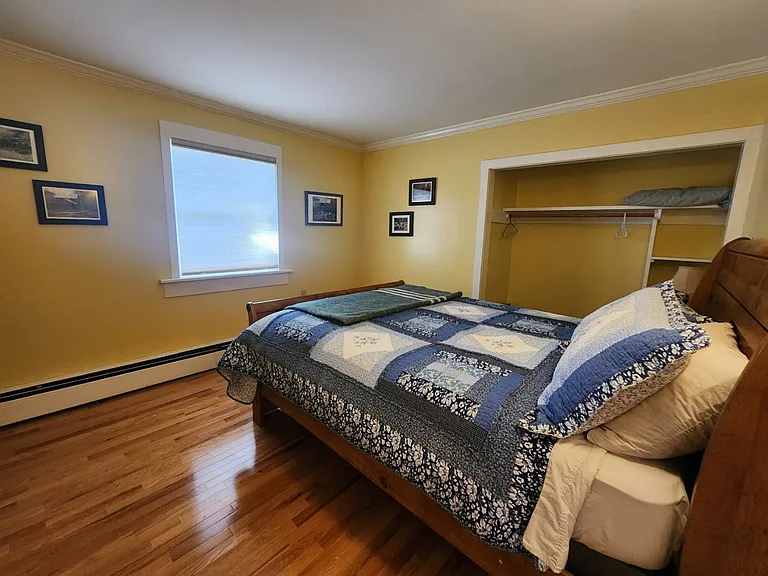 832 W Fulton Rd — Photo 5