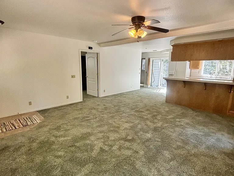 11413 Lower Colfax Rd — Photo 6