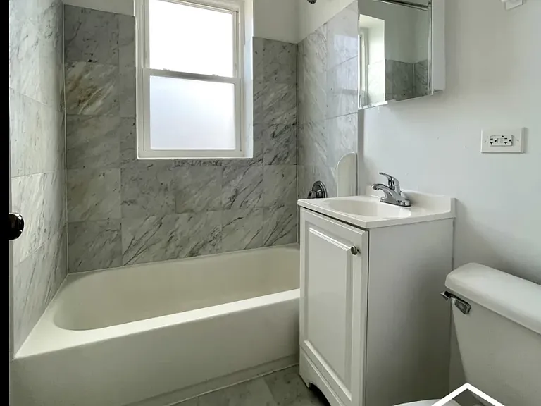 2347 N Drake Ave #2349-3 — Photo 3
