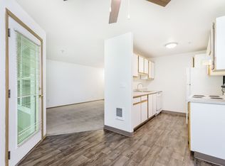 Oak Creek Meadows, Beaverton, OR 97007