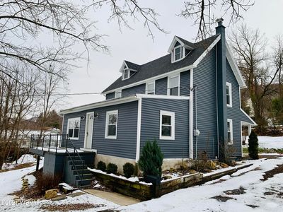1903 Harvard Ave S, Williamsport, PA, 17702