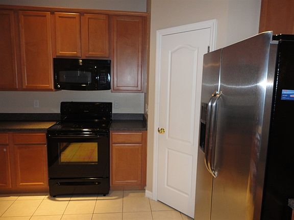 3rd image of 19222 Meadow Pine Dr
