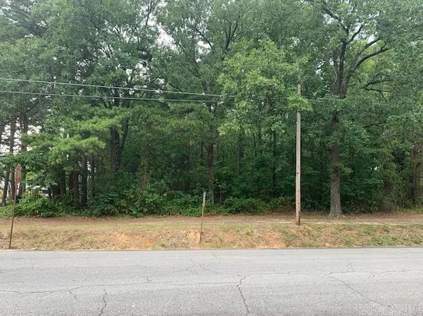 Missouri Ave, Mena, AR 71953