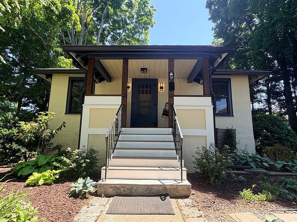 1st image of 14 Reynolds Ave