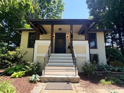 14 Reynolds Ave, Natick, MA, 01760