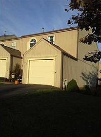 1st image of 590 Brandywine Dr
