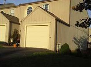 590 Brandywine Dr, Cranberry Township, PA 16066