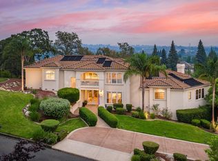 5197 Prior Rdg, Granite Bay, CA 95746