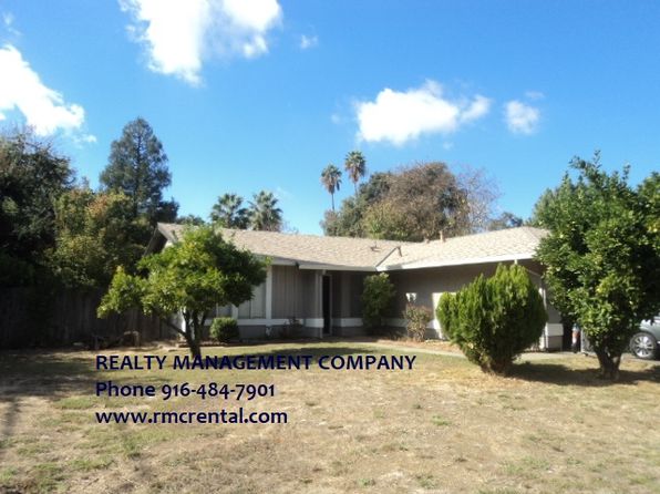 1 Corkwood Ct