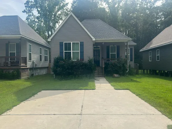 60439 Coral St, Lacombe, LA 70445