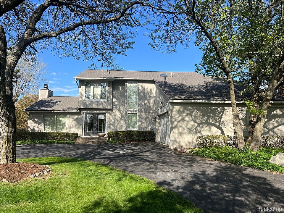 1st image of 3958 Winterset Ct
