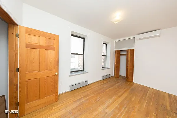 Rented by Citi Habitats | media 18