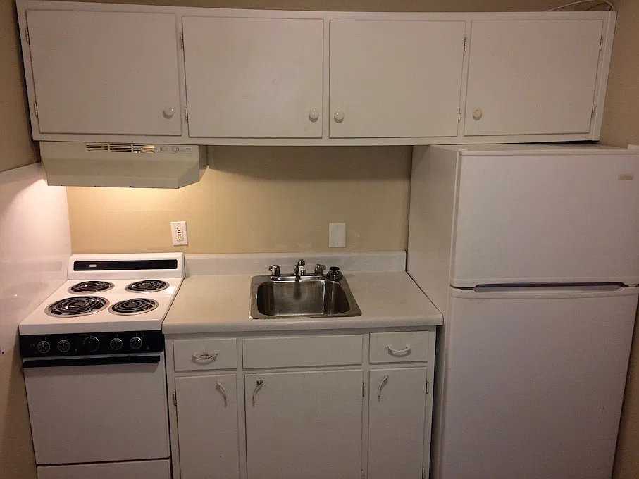 Westwood Apartments - 22 — Photo 2