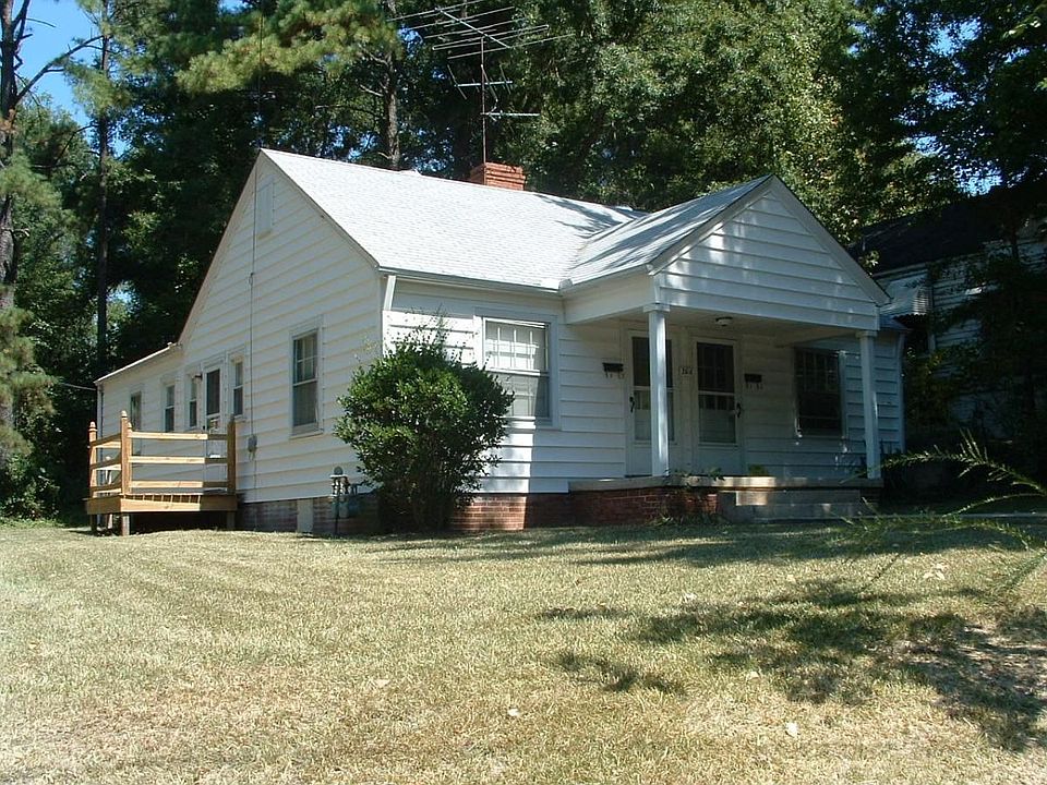 2nd image of 2518 Englewood Ave