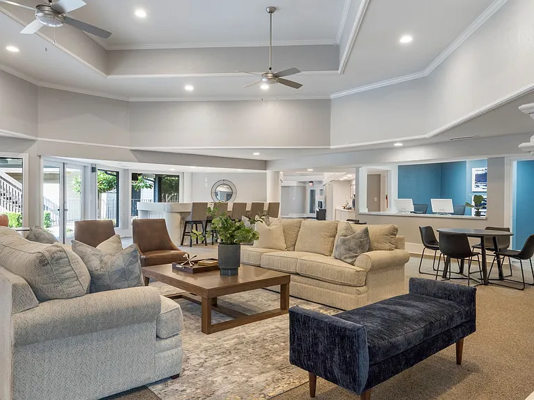 Sheridan Springs - Now Offering One Month FREE! Plus Free Applications! — Photo 22