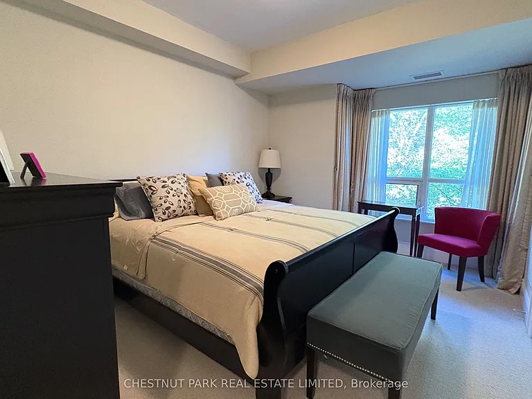 500 Doris Ave #Townhouse 3 — Photo 21