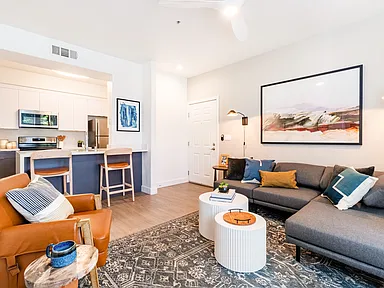 Arioso