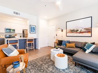 Arioso, Cupertino, CA 95014