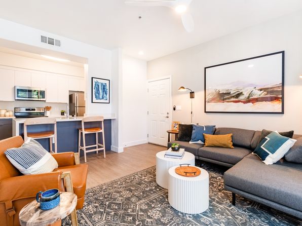 19608 Pruneridge Ave APT 9301