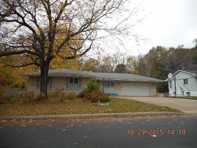 1st image of 13520 1st Ave S
