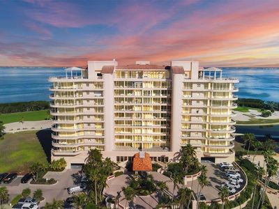 3060 Grand Bay Blvd UNIT 162, Longboat Key, FL, 34228