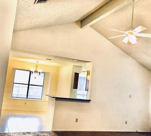 4th image of 7305 Augusta Cir