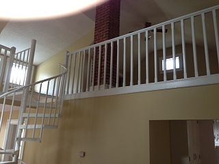 3rd image of 413 Highland Ave