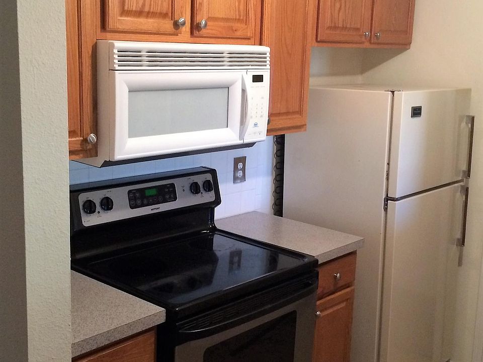 1st image of 1400 Gandy Blvd N #7