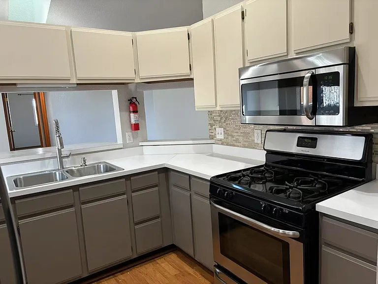 1101 Hilltop Ln #NA — Photo 18