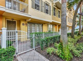 1376 Cody Chase Way, Lake Mary, FL 32746