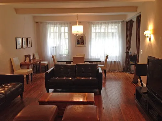 Sold by SBNY RE | media 48