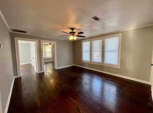 1009-1015 Wagner St #2B-1BA-864SQFT, Pt Neches, TX 77651