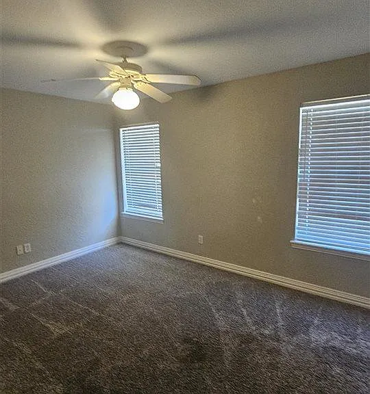 2961 S Shepherds Gln — Photo 29