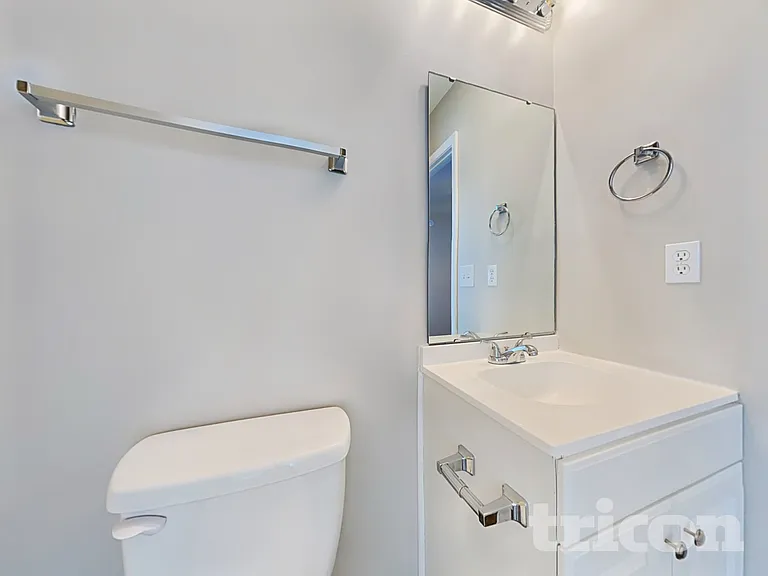 573 Scarlet Sage Ln — Photo 16