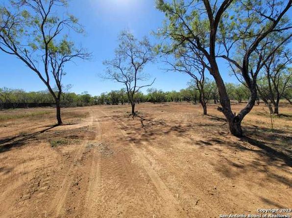 14626 SILESIA DR LOT 10, St Hedwig, TX 78152