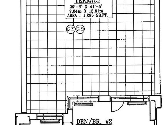 2nd image of 474 48th Ave APT 6C
