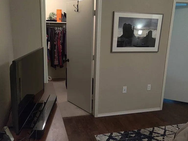 6400 Ken Caryl Dr — Photo 14