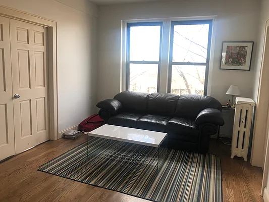 Rented by Metropolis International Realty Inc. | media 19