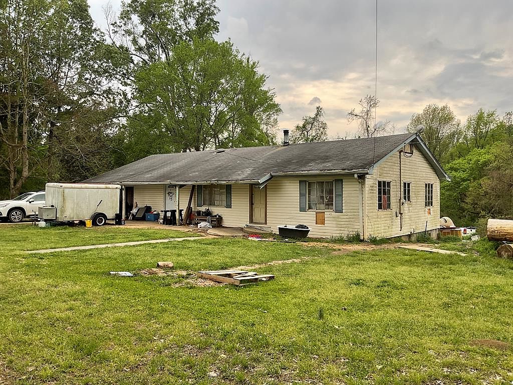 181 Turnerville Rd, Vicksburg, MS 39183 Zillow
